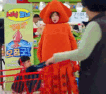 자살했는데 <b>눈</b> 떠보니 병원 <b>옆</b> 침대에 내가 있어요