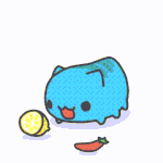 알<b>페스</b>는 없애야해