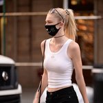 역대<b>급</b> 매력의 트랜스젠더 모델 출신 <b>배우</b>