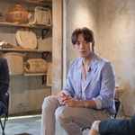 오랜만에 만난 유듀래곤과 비룡