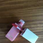 올띵 <b>트루</b>뷰티 뭔데 존예임? 후기  有