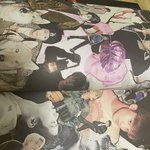 [NCT즌] <b>개</b>이쁘다 ㄹㅇ