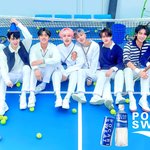 [펜타곤] 500짤털이 장입니다 많관부 ㅎㅎ