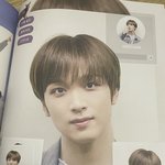 [NCT즌] 영상<b>통화</b>하자....