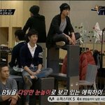 트렌스젠더들은
