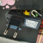 빡침 그지같은 <b>as</b> k@...... 10년이상 사용자는 호구더라...