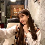 [이것좀봐줘] 우리가 현주 도와주는 최선의 방법