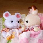 우리나라 사람들 ㄹㅇ 조카웃겨