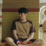 아이돌 <b>미담</b> 하나 쓰고 가도 돼?