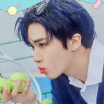 [펜타곤] 내가 스쳐간 모든 그룹의 <b>팬덤들</b> 합쳐서
