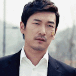 <b>한드</b> 짠내 남주들 (2)