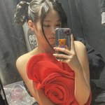 [모두드루와] 제니 <b>팬기</b>만..