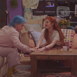 현아, 던 <b>코치</b> 컬렉션 참여했네 멋있다