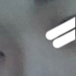 [댓글부탁해] 나 코 마니 별루니...
