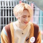 [펜타곤] 유니들 오늘 너무 바쁜거 아니냐