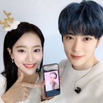 민나현 끝 다음 엠씨는