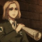 [진격의거인] 4기pv스포))) 나 이거 보고 심장철렁함