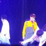 [인피니트] ㅋㅋㅋㅋㅋㅋㅋㅋㅋㅋㅋㅋㅋㅋㅋㅋㅋㅋㅋㅋ