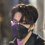 내 <b>짝</b>남 <b>이</b> 사람이랑 똑같이 생김