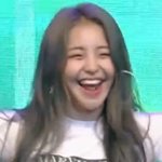 [모두드루와] 학폭으로 지친 맴 꼬<b>북좌</b>로 달래자