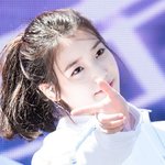 사진 속에서도 청순 <b>발랄</b>한 여신들
