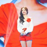 오늘 확정되는 미스<b>트롯</b> 진선미 후보