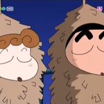 [추반] 이 짤 <b>귀엽</b>/별로