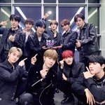 [골든차일드] 드디어 의문이 풀렸네