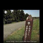 [19] 아시아인 인종차별 진짜로 심각해