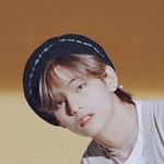 2세 미모도 <b>보장</b>될 아이돌