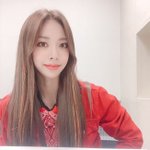 헤어에 따라 <b>이미지</b>가 바뀌는 여자 아이돌