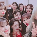 비주얼+실력 다 갖췄던 프로젝트 걸그룹