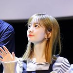 언니 마음 설레게 하는 여돌