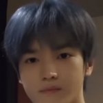 [NCT즌] 얘들아 태용이 걱정하지마