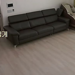 49년 만에 독립한 송은이 (<b>눈물주의</b>)