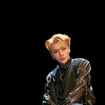 [NCT즌] 샤오쥔 진짜....