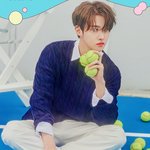 [펜타곤] 아니 짤털이 뭐야.......