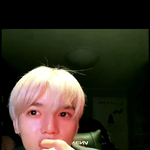 [NCT즌] 항상 <b>애교</b>부리고 귀엽다가
