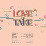 화제되고 있는 어떤 남돌의 포토카드