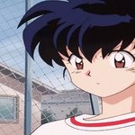 <b>이동</b>수업할때 <b>자리</b> 있잖아