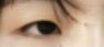 [댓글부탁해] 새학기 <b>첫인상</b> 이런 <b>인상</b> 어때?