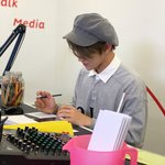 [골든차일드] 우리 주찬이가 <b>까칠</b>하고 거만한ㅋㅋㅋ