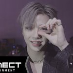[<b>강</b>다니엘] <b>강</b>다니엘 파라노이아 M/V Making Film