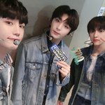 [골든차일드] 오늘의 의상