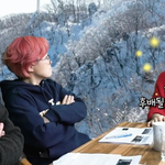 <b>문소리</b>가 대학교 등록금 환불한 이유