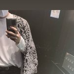 [김재중] <b>서방</b> 스토리 올라왔다