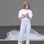 [모두드루와] 모모랜드 <b>연우</b> 왕따 의혹 짤 몇개