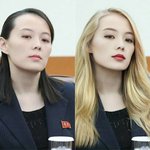 스트레스 받으면 안되는 이유.jpg