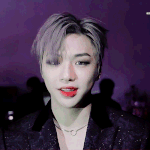 [강<b>다니엘</b>] 강<b>다니엘</b> 뮤비 메이킹 움짤모음1