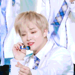 [트레저] 화이트보이 사랑한다는 <b>뻘글</b>